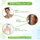 Mamaearth Retinol Face Wash - Reduces Fine Lines & Wrinkles