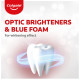 Colgate Visible White Instant Toothpaste - Instant Whitening & Enamel Protection