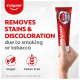 Colgate Visible White Instant Toothpaste - Instant Whitening & Enamel Protection