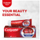 Colgate Visible White Instant Toothpaste - Instant Whitening & Enamel Protection