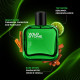 Wild Stone Long Lasting Forest Spice Perfume for Men - Woody and Spicy Fragrance