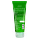 Jovees Herbal Grape Face Wash - Brighter & Glowing Skin