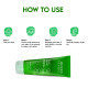 Jovees Herbal Grape Face Wash - Brighter & Glowing Skin