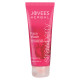 Jovees Herbal Strawberry Face Wash - Hydrating & Glowing Skin