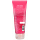 Jovees Herbal Strawberry Face Wash - Hydrating & Glowing Skin