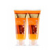 Jovees Herbal De-Tan Face Wash - Natural Tan Removal & Brightening