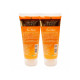 Jovees Herbal De-Tan Face Wash - Natural Tan Removal & Brightening