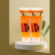 Jovees Herbal De-Tan Face Wash - Natural Tan Removal & Brightening