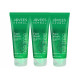 Jovees Herbal Tea Tree Oil Control Face Wash - For Oily & Acne Prone Skin Jovees Herbal Tea Tree Oil Control Face Wash - For Oily & Acne Prone Skin