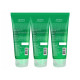Jovees Herbal Tea Tree Oil Control Face Wash - For Oily & Acne Prone Skin Jovees Herbal Tea Tree Oil Control Face Wash - For Oily & Acne Prone Skin