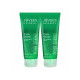 Jovees Herbal Tea Tree Oil Control Face Wash - For Oily & Acne Prone Skin Jovees Herbal Tea Tree Oil Control Face Wash - For Oily & Acne Prone Skin