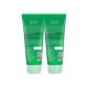 Jovees Herbal Tea Tree Oil Control Face Wash - For Oily & Acne Prone Skin Jovees Herbal Tea Tree Oil Control Face Wash - For Oily & Acne Prone Skin
