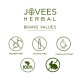 Jovees Herbal Tea Tree Oil Control Face Wash - For Oily & Acne Prone Skin Jovees Herbal Tea Tree Oil Control Face Wash - For Oily & Acne Prone Skin