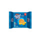 Britannia Good Day Butter Cookies - Rich Buttery Delight