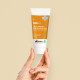 The Derma Co Ultra Matte Sunscreen Gel with SPF 60 - Oil-Free Broad Spectrum Protection