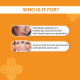 The Derma Co Ultra Matte Sunscreen Gel with SPF 60 - Oil-Free Broad Spectrum Protection