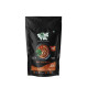 Bowlful Jain Dal Makhani - Creamy Dal with Butter and Spices Bowlful Jain Dal Makhani - Creamy Dal with Butter and Spices