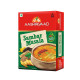 Aashirvaad Sambar Masala, 100g - Authentic South Indian Spice Blend