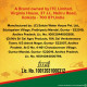Aashirvaad Sambar Masala, 100g - Authentic South Indian Spice Blend
