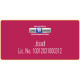 Aashirvaad Kashmiri Mirch Powder, 100g - Authentic Spice for Rich Flavour and Colour
