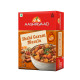 Aashirvaad Shahi Garam Masala, 100g - Exotic Spice Blend for Authentic Taste