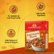 Aashirvaad Shahi Garam Masala, 100g - Exotic Spice Blend for Authentic Taste