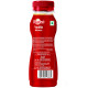 Sunfeast Vanilla Milkshake - Creamy & Smooth with Real Vanilla Extracts