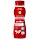 Sunfeast Vanilla Milkshake - Creamy & Smooth with Real Vanilla Extracts