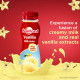 Sunfeast Vanilla Milkshake - Creamy & Smooth with Real Vanilla Extracts