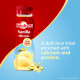 Sunfeast Vanilla Milkshake - Creamy & Smooth with Real Vanilla Extracts
