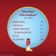 Sunfeast Vanilla Milkshake - Creamy & Smooth with Real Vanilla Extracts