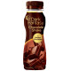 Sunfeast Chocolate Shake with Real Belgian Chocolate - Thick & Creamy Delight