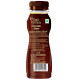 Sunfeast Chocolate Shake with Real Belgian Chocolate - Thick & Creamy Delight