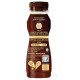 Sunfeast Chocolate Shake with Real Belgian Chocolate - Thick & Creamy Delight