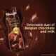 Sunfeast Chocolate Shake with Real Belgian Chocolate - Thick & Creamy Delight
