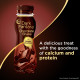Sunfeast Chocolate Shake with Real Belgian Chocolate - Thick & Creamy Delight