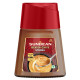 Sunbean Beaten Caffe Strong, 125g - Rich & Creamy Whipped Coffee