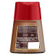 Sunbean Beaten Caffe Strong, 125g - Rich & Creamy Whipped Coffee