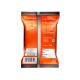 Sunbean Instant Coffee Powder Pouch, 500 g - Rich Flavor & Aroma