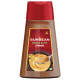 Sunbean Beaten Caffe Strong, 250g | Rich Whipped Coffee Paste