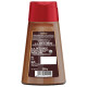 Sunbean Beaten Caffe Strong, 250g | Rich Whipped Coffee Paste
