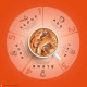 Sunbean Beaten Caffe Strong, 250g | Rich Whipped Coffee Paste