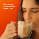 Sunbean Beaten Caffe Strong, 250g | Rich Whipped Coffee Paste