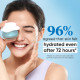 Dot & Key 72HR HYDRATING GEL + Probiotics Moisturizer - Intense Hydration for All Skin Types