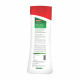 Baidyanath Asli Ayurved Baidyanath Neem and Nutgrass Shampoo I Neem Hair Shampoo I Methi For Hair Growth I 450 ML