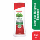 Baidyanath Asli Ayurved Baidyanath Neem and Nutgrass Shampoo I Neem Hair Shampoo I Methi For Hair Growth I 450 ML