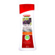 Baidyanath Asli Ayurved Shikakai and Bhringraj Nourishing Shampoo I Hair Strong Shampoo I Coconut Oil I 450 Ml - Sulfate & Paraben Free