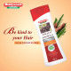 Baidyanath Asli Ayurved Shikakai and Bhringraj Nourishing Shampoo I Hair Strong Shampoo I Coconut Oil I 450 Ml - Sulfate & Paraben Free
