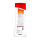 Baidyanath Asli Ayurved Shikakai and Bhringraj Nourishing Shampoo I Hair Strong Shampoo I Coconut Oil I 450 Ml - Sulfate & Paraben Free