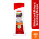 Baidyanath Asli Ayurved Shikakai and Bhringraj Nourishing Shampoo I Hair Strong Shampoo I Coconut Oil I 450 Ml - Sulfate & Paraben Free